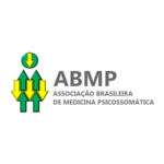 Associação Brasileira de Medicina Psicossomática