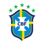 CBF