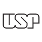USP