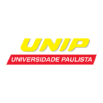 Unip