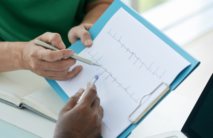 Dificuldade em Medir Evolução