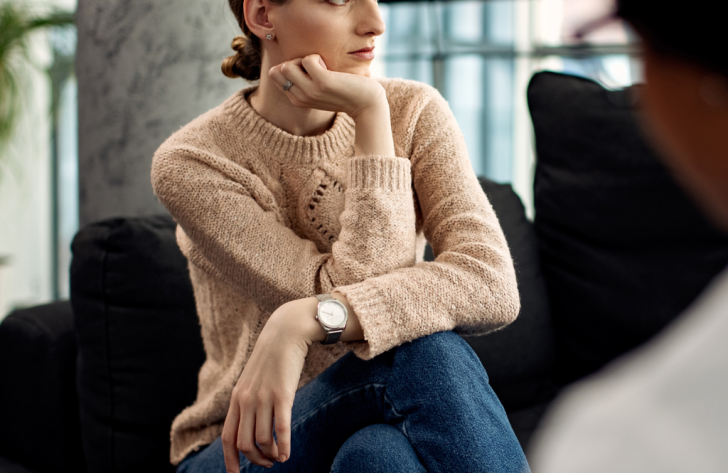 Engajamento Baixo Entre Sessões